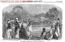 Archery meeting grounds for sale  SIDCUP