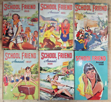 Memorable selection school for sale  GRAVESEND