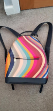 Paul smith women for sale  HYDE