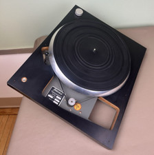 Fairchild 755 turntable for sale  Buffalo