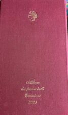 Repubblica 2023 libro usato  Roma