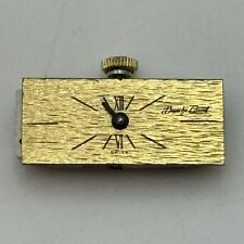 9.2mm bueche girod for sale  CHEPSTOW