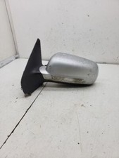 Driver side view for sale  Seymour