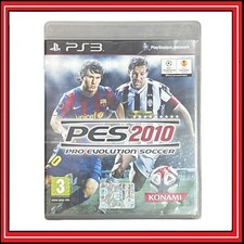 Pes 2010 pro usato  Villarbasse
