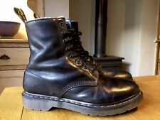 Dr. martens serena for sale  WALSALL