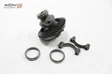 RODA DENTADA TRANSPORTADORA EIXO DIFERENCIAL TRASEIRO FORD F-250 6.7L 4WD FABRICANTE DE EQUIPAMENTO ORIGINAL 2023 - 2024 comprar usado  Enviando para Brazil