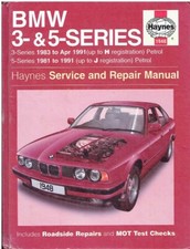 Bmw e30 316 for sale  MANSFIELD