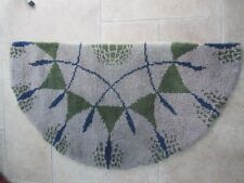 Half moon shape for sale  HAYLE