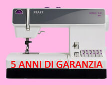 Macchine macchina per usato  Novara