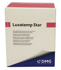 Dmg 110906e luxatemp d'occasion  Expédié en Belgium