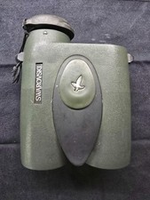 Swarovski optik laser for sale  Billings