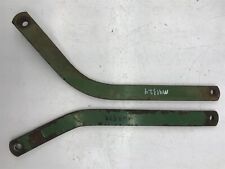 John deere support for sale  Mc Connellsburg