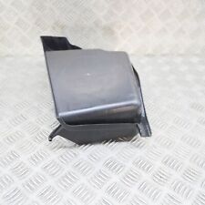 Audi engine plastic for sale  UK