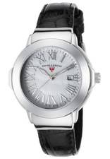 Luxus swiss legend gebraucht kaufen Luxus swiss legend gebraucht kaufen  Elmshorn