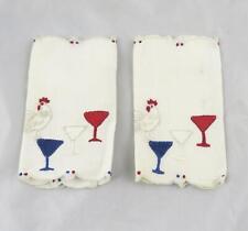 Pair vintage hand for sale  South Glens Falls