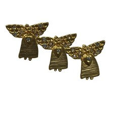 Vintage three angel for sale  Hernando