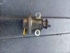 Toyota celica camry for sale  Katy