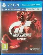 Vend jeu ps4 d'occasion  Saint-Etienne