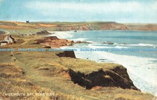 R440104 widemouth bay for sale  WARLINGHAM