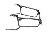 Gepäckträger kofferhalter b9 gebraucht kaufen  Ellwangen (Jagst)