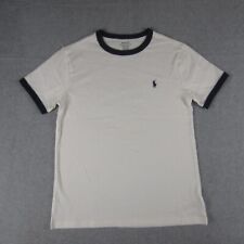 Polo ralph lauren for sale  Aubrey