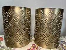 Hurricane gold metal for sale  Johnson Creek