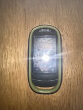 Magellan explorist handheld for sale  BROXBOURNE