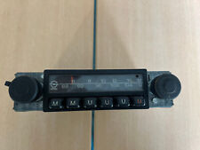 Sebring super autoradio gebraucht kaufen  Recklinghausen