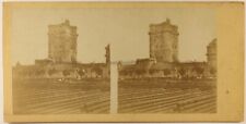 Donjon vincennes boulets d'occasion  Paris V