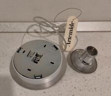 Lampadario artemide gople usato  Milano