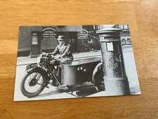 Post card vintage for sale  ARMAGH