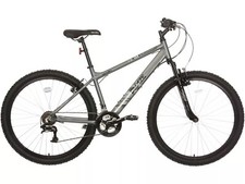 Apollo phaze mens for sale  WELLINGBOROUGH