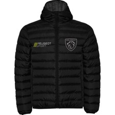 Peugeot sport quilted d'occasion  Expédié en Belgium