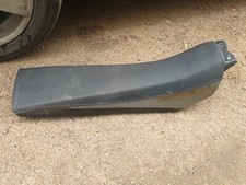 Selle moto derbi d'occasion  Jaligny-sur-Besbre