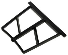 Wmf 1000050104 rührhaken gebraucht kaufen  Harpstedt