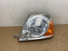 2004 2006 suzuki for sale  Buffalo