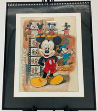 Vintage mickey mouse for sale  Phoenix