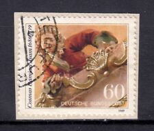 1989 germania federale usato  Como