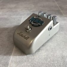 Marshall bluesbreaker overdriv for sale  GAINSBOROUGH