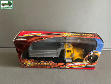 Voiture miniature camion d'occasion  Vidauban