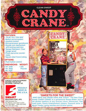 Clean sweep candy for sale  Collingswood