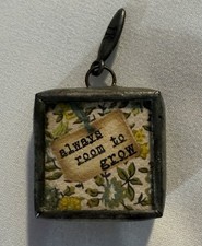 Jewel kade always for sale  Zolfo Springs