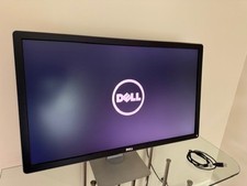 monitor sharp 32 lcd for sale  Charlotte