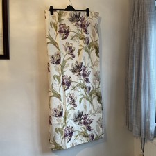 Laura ashley gosford for sale  BURTON-ON-TRENT