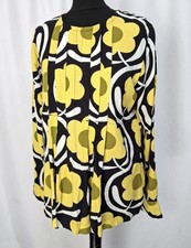 Regatta orla kiely for sale  BARKING