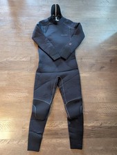 Patagonia yulex back for sale  Eugene