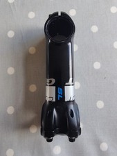 Giant connect stem for sale  WHITSTABLE