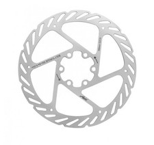 Avid fahrrad bremsen gebraucht kaufen  Nagold