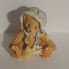 Priscilla hillman 1993 for sale  Alabaster