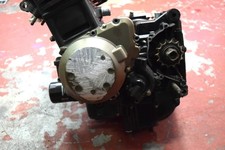 140010025 carter motore usato  Italia